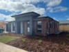 4 Morris Lane, Traralgon, Vic 3844