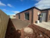 4 Morris Lane, Traralgon, Vic 3844-Image