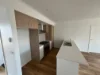 4 Morris Lane, Traralgon, Vic 3844-Image