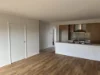 4 Morris Lane, Traralgon, Vic 3844-Image