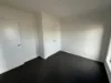 4 Morris Lane, Traralgon, Vic 3844-Image