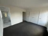 4 Morris Lane, Traralgon, Vic 3844-Image