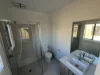 4 Morris Lane, Traralgon, Vic 3844-Image