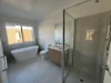4 Morris Lane, Traralgon, Vic 3844-Image