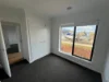 4 Morris Lane, Traralgon, Vic 3844-Image