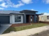 4 Morris Lane, Traralgon, Vic 3844-Image