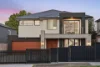 4 Morris Street, Ashwood, Vic 3147