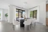 4 Morris Street, Ashwood, Vic 3147-Image