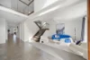 4 Morris Street, Ashwood, Vic 3147-Image