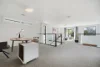 4 Morris Street, Ashwood, Vic 3147-Image