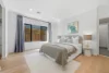 4 Morris Street, Ashwood, Vic 3147-Image