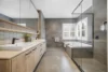 4 Morris Street, Ashwood, Vic 3147-Image