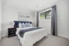 4 Morris Street, Ashwood, Vic 3147-Image