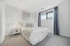 4 Morris Street, Ashwood, Vic 3147-Image