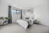 4 Morris Street, Ashwood, Vic 3147-Image