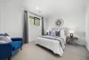 4 Morris Street, Ashwood, Vic 3147-Image