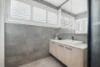 4 Morris Street, Ashwood, Vic 3147-Image