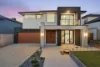 4 Morris Street, Ashwood, Vic 3147-Image