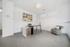 4 Morris Street, Ashwood, Vic 3147-Image
