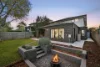 4 Morris Street, Ashwood, Vic 3147-Image