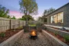 4 Morris Street, Ashwood, Vic 3147-Image