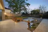4 Morris Street, Ashwood, Vic 3147-Image