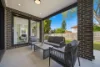 4 Morris Street, Ashwood, Vic 3147-Image