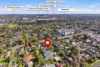 4 Morris Street, Ashwood, Vic 3147-Image
