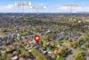 4 Morris Street, Ashwood, Vic 3147-Image