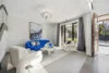 4 Morris Street, Ashwood, Vic 3147-Image