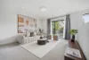 4 Morris Street, Ashwood, Vic 3147-Image