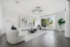 4 Morris Street, Ashwood, Vic 3147-Image