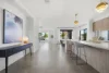 4 Morris Street, Ashwood, Vic 3147-Image