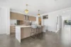 4 Morris Street, Ashwood, Vic 3147-Image