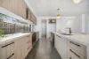 4 Morris Street, Ashwood, Vic 3147-Image