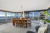 4 Morris Street, Cooee, Tas 7320-Image