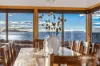 4 Morris Street, Cooee, Tas 7320-Image