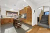 4 Morris Street, Cooee, Tas 7320-Image