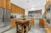 4 Morris Street, Cooee, Tas 7320-Image