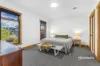 4 Morris Street, Cooee, Tas 7320-Image