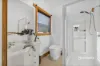 4 Morris Street, Cooee, Tas 7320-Image