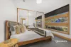4 Morris Street, Cooee, Tas 7320-Image