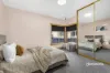 4 Morris Street, Cooee, Tas 7320-Image