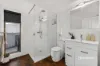 4 Morris Street, Cooee, Tas 7320-Image