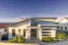 4 Morris Street, Cooee, Tas 7320-Image