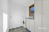 4 Morris Street, Cooee, Tas 7320-Image