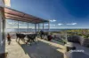 4 Morris Street, Cooee, Tas 7320-Image