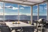 4 Morris Street, Cooee, Tas 7320-Image