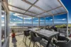 4 Morris Street, Cooee, Tas 7320-Image