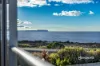 4 Morris Street, Cooee, Tas 7320-Image